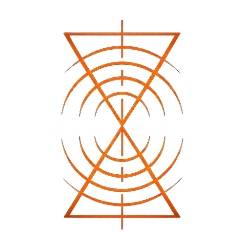 Flow Logo